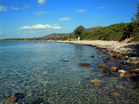 spiaggia gay cagliari|11 spiagge gay in Sardegna dove andare nel 2024